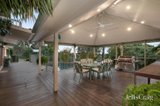 https://images.listonce.com.au/custom/160x/listings/359-367-ironbark-road-yarrambat-vic-3091/856/01967856_img_06.jpg?p1LUQYxcfbs