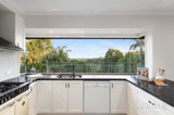 https://images.listonce.com.au/custom/160x/listings/359-367-ironbark-road-yarrambat-vic-3091/856/01967856_img_07.jpg?fHz1newlI2U