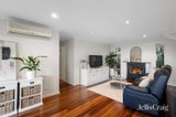 https://images.listonce.com.au/custom/160x/listings/359-367-ironbark-road-yarrambat-vic-3091/856/01967856_img_08.jpg?VWlapgT_i8o