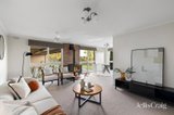 https://images.listonce.com.au/custom/160x/listings/359-367-ironbark-road-yarrambat-vic-3091/856/01967856_img_09.jpg?6NwRjvCVbOs