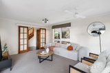 https://images.listonce.com.au/custom/160x/listings/359-367-ironbark-road-yarrambat-vic-3091/856/01967856_img_10.jpg?aYr7uaLnC8U