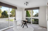 https://images.listonce.com.au/custom/160x/listings/359-367-ironbark-road-yarrambat-vic-3091/856/01967856_img_11.jpg?SZ9flRqk7kg