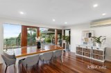 https://images.listonce.com.au/custom/160x/listings/359-367-ironbark-road-yarrambat-vic-3091/856/01967856_img_13.jpg?xX_tTyeZs-s