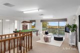 https://images.listonce.com.au/custom/160x/listings/359-367-ironbark-road-yarrambat-vic-3091/856/01967856_img_14.jpg?sLxKd4hlMyY