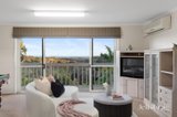 https://images.listonce.com.au/custom/160x/listings/359-367-ironbark-road-yarrambat-vic-3091/856/01967856_img_15.jpg?coXhOYBMkAY