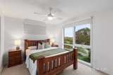 https://images.listonce.com.au/custom/160x/listings/359-367-ironbark-road-yarrambat-vic-3091/856/01967856_img_16.jpg?Sv3QzkgVB40