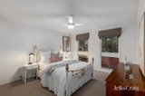 https://images.listonce.com.au/custom/160x/listings/359-367-ironbark-road-yarrambat-vic-3091/856/01967856_img_17.jpg?BKv3Do9PbNo