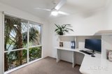 https://images.listonce.com.au/custom/160x/listings/359-367-ironbark-road-yarrambat-vic-3091/856/01967856_img_18.jpg?9_kUM2CzuvI