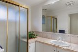 https://images.listonce.com.au/custom/160x/listings/359-367-ironbark-road-yarrambat-vic-3091/856/01967856_img_19.jpg?eTMSCKgHeFk