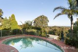 https://images.listonce.com.au/custom/160x/listings/359-367-ironbark-road-yarrambat-vic-3091/856/01967856_img_21.jpg?fuy0esO7N7Y