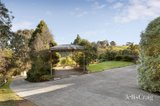 https://images.listonce.com.au/custom/160x/listings/359-367-ironbark-road-yarrambat-vic-3091/856/01967856_img_22.jpg?4_yDMSfpjUw