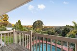 https://images.listonce.com.au/custom/160x/listings/359-367-ironbark-road-yarrambat-vic-3091/856/01967856_img_24.jpg?bLdoD2VTikk