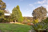 https://images.listonce.com.au/custom/160x/listings/359-367-ironbark-road-yarrambat-vic-3091/856/01967856_img_25.jpg?-MlviPzcKeQ