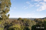 https://images.listonce.com.au/custom/160x/listings/359-367-ironbark-road-yarrambat-vic-3091/856/01967856_img_26.jpg?f___dqWPFTI