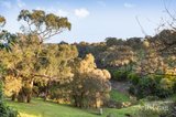 https://images.listonce.com.au/custom/160x/listings/359-367-ironbark-road-yarrambat-vic-3091/856/01967856_img_27.jpg?ivjlP5Jz6I4