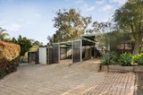 https://images.listonce.com.au/custom/160x/listings/359-367-ironbark-road-yarrambat-vic-3091/856/01967856_img_28.jpg?77ndxdTnhcc