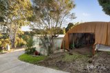 https://images.listonce.com.au/custom/160x/listings/359-367-ironbark-road-yarrambat-vic-3091/856/01967856_img_29.jpg?G2m3QWEinYA