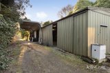 https://images.listonce.com.au/custom/160x/listings/359-367-ironbark-road-yarrambat-vic-3091/856/01967856_img_30.jpg?0kfjwbRqMKo