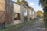 https://images.listonce.com.au/custom/160x/listings/359-367-ironbark-road-yarrambat-vic-3091/856/01967856_img_31.jpg?UO_WdkMmdiw