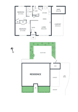 https://images.listonce.com.au/custom/160x/listings/359-61-bayswater-road-croydon-vic-3136/018/01903018_floorplan_01.gif?-BIzFZ4ppt8