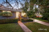 https://images.listonce.com.au/custom/160x/listings/359-61-bayswater-road-croydon-vic-3136/018/01903018_img_01.jpg?45uRSZGiDxk