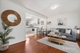 https://images.listonce.com.au/custom/160x/listings/359-61-bayswater-road-croydon-vic-3136/018/01903018_img_02.jpg?lRHJJLRj5ck