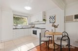 https://images.listonce.com.au/custom/160x/listings/359-61-bayswater-road-croydon-vic-3136/018/01903018_img_03.jpg?DYiPGAPUHhI
