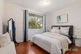 https://images.listonce.com.au/custom/160x/listings/359-61-bayswater-road-croydon-vic-3136/018/01903018_img_05.jpg?VuJsgGaLyDA