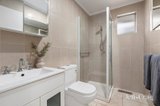 https://images.listonce.com.au/custom/160x/listings/359-61-bayswater-road-croydon-vic-3136/018/01903018_img_06.jpg?kRhw89VLj5U