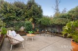 https://images.listonce.com.au/custom/160x/listings/359-61-bayswater-road-croydon-vic-3136/018/01903018_img_08.jpg?BDvf5w_slsw