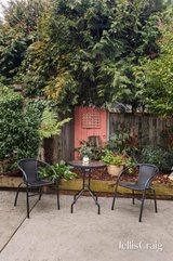 https://images.listonce.com.au/custom/160x/listings/359-61-bayswater-road-croydon-vic-3136/018/01903018_img_09.jpg?QYgrho3HTDM