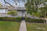 https://images.listonce.com.au/custom/160x/listings/359-61-bayswater-road-croydon-vic-3136/018/01903018_img_15.jpg?VN4MoHDJYDI