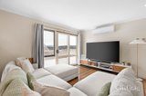 https://images.listonce.com.au/custom/160x/listings/359-albert-hill-road-lilydale-vic-3140/738/01767738_img_02.jpg?ucePXI-VBRg