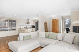 https://images.listonce.com.au/custom/160x/listings/359-albert-hill-road-lilydale-vic-3140/738/01767738_img_03.jpg?lGWd7P2gC3Y