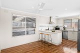 https://images.listonce.com.au/custom/160x/listings/359-albert-hill-road-lilydale-vic-3140/738/01767738_img_04.jpg?uGUu2sZ_qfY