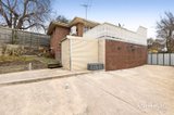 https://images.listonce.com.au/custom/160x/listings/359-albert-hill-road-lilydale-vic-3140/738/01767738_img_09.jpg?JvYh_UBX4uU