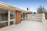 https://images.listonce.com.au/custom/160x/listings/359-albert-hill-road-lilydale-vic-3140/738/01767738_img_10.jpg?a3rmenA6Dn4