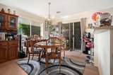 https://images.listonce.com.au/custom/160x/listings/359-beverin-street-sebastopol-vic-3356/267/01028267_img_04.jpg?PPUBBmiTF0o