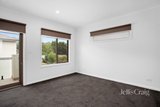 https://images.listonce.com.au/custom/160x/listings/359-bible-st-eltham-vic-3095/297/01851297_img_04.jpg?_oIiQad9TLM