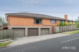 https://images.listonce.com.au/custom/160x/listings/359-burwood-highway-burwood-vic-3125/017/01853017_img_02.jpg?1mzq6gTmmtM
