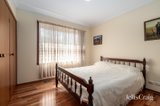 https://images.listonce.com.au/custom/160x/listings/359-burwood-highway-burwood-vic-3125/017/01853017_img_07.jpg?s9QeaNvdius