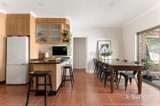 https://images.listonce.com.au/custom/160x/listings/359-challis-street-newport-vic-3015/705/01864705_img_03.jpg?OfWYY_lvPkE