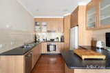 https://images.listonce.com.au/custom/160x/listings/359-challis-street-newport-vic-3015/705/01864705_img_04.jpg?n1mDz7eDJUM
