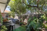 https://images.listonce.com.au/custom/160x/listings/359-challis-street-newport-vic-3015/705/01864705_img_07.jpg?YErz-RCuILg