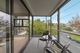 https://images.listonce.com.au/custom/160x/listings/359-darling-street-south-yarra-vic-3141/186/00837186_img_01.jpg?G7Wt1IaLqxs