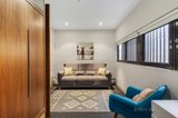 https://images.listonce.com.au/custom/160x/listings/359-darling-street-south-yarra-vic-3141/186/00837186_img_08.jpg?UwPMYLVvd8U