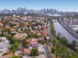 https://images.listonce.com.au/custom/160x/listings/359-darling-street-south-yarra-vic-3141/186/00837186_img_09.jpg?TnqD7TIWYU8