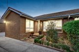 https://images.listonce.com.au/custom/160x/listings/359-edgar-street-glen-iris-vic-3146/087/00244087_img_01.jpg?V6RMl8BP5tk