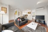 https://images.listonce.com.au/custom/160x/listings/359-edgar-street-glen-iris-vic-3146/087/00244087_img_02.jpg?sAudgIoYNjQ