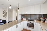 https://images.listonce.com.au/custom/160x/listings/359-edgar-street-glen-iris-vic-3146/087/00244087_img_04.jpg?0aF6hrYSzeA